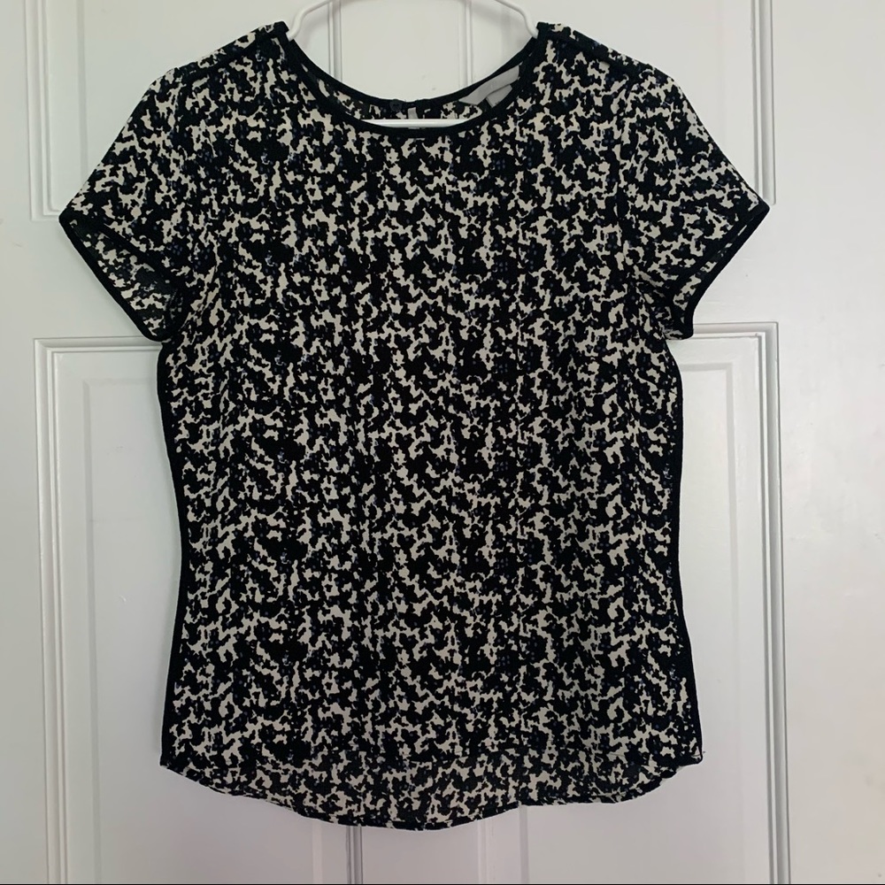Silky office T